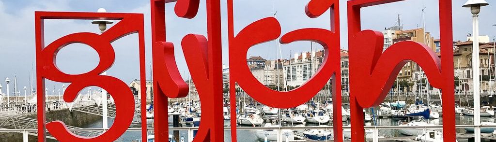 GijonOnline
