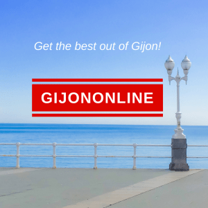 GijonOnline. Get the best out of Gijon!